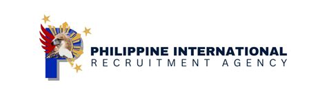 filipino recruitment agency|Iba pa.